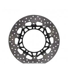 Disque de frein avant Brembo pour XJ6 N Diversion (09-11)