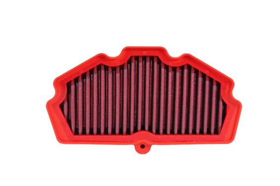 Filtre à Air Racing BMC pour Kawasaki 650 Vulcan S (15-18) - FM889/04RACE Filtre à Air Racing BMC pour Kawasaki 650 Vulcan S (15-18) - FM889/04RACE
