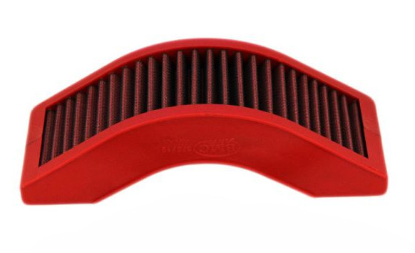 Filtre à Air Racing BMC pour Kawasaki ZX-10R (04-07) - FM376/19 RACE