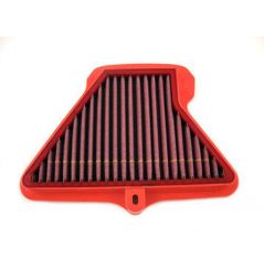 Filtre à Air Racing BMC pour Kawasaki ZX-10R (11-15) - FM599/04RACE