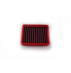 Filtre à Air Racing BMC pour KTM Duke 125 (11-16) Duke 200 (12-16) - FM733/20RACE