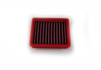 Filtre à Air Racing BMC pour KTM Duke 390 (13-16) - FM733/20RACE