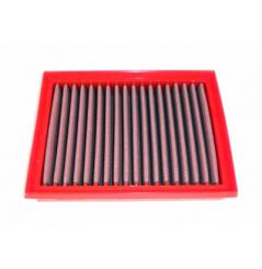 Filtre à Air Racing BMC pour KTM 1290 Super Adventure (14-18) - FM796/20RACE