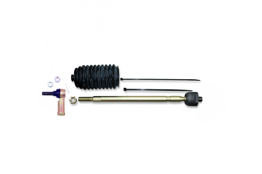 Kit Biellettes de Direction Gauche MOOSE pour SSV Can Am Commander 800 - 1000 (2011)