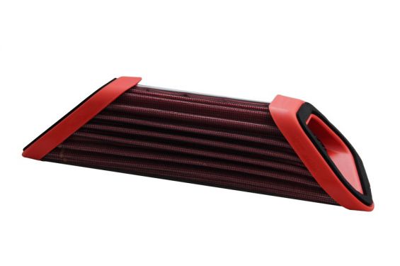 FM712/04 BMC Sportluftfilter für Mv Agusta Rival 800 2013
