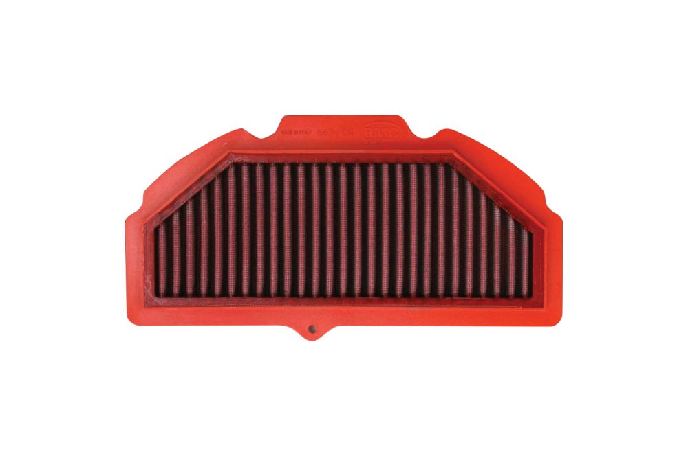 Filtre à Air Racing BMC pour Suzuki GSX-R 1000 (09-16) - FM557/04RACE