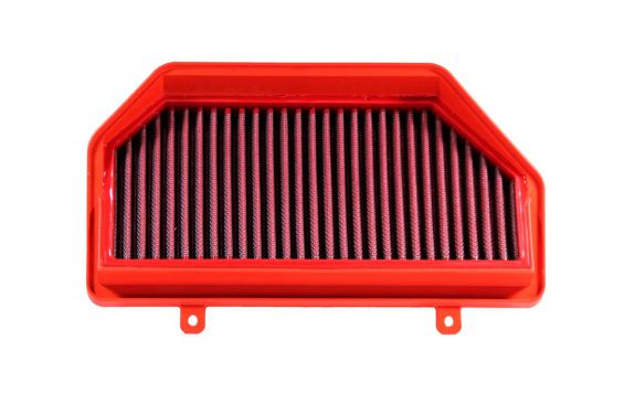 Filtre à Air Racing BMC pour Suzuki GSX-R 1000 (17-19) - FM951/04RACE Filtre à Air Racing BMC pour Suzuki GSX-R 1000 (17-19) - FM951/04RACE