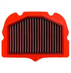 Filtre à Air Racing BMC pour Suzuki GSX-R 1340 Hayabusa (08-19) - FM529/04 RACE