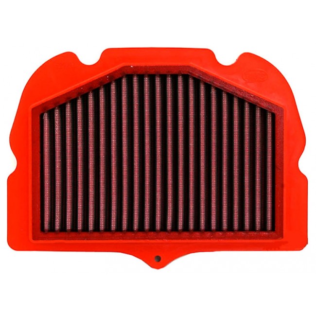 Filtre à Air Racing BMC pour Suzuki GSX-R 1340 Hayabusa (08-19) - FM529/04 RACE