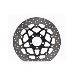 Disque de frein avant Brembo pour ZX-12R Ninja (05-06)
