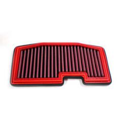 Filtre à Air Racing BMC pour Daytona 675, R (13-16) - FM718/04RACE