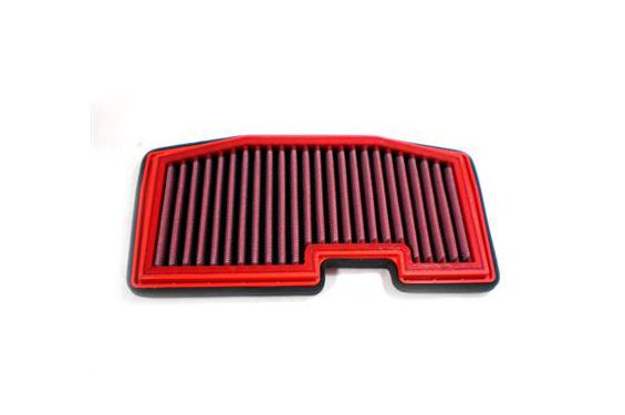 Filtre à Air Racing BMC pour Daytona 675, R (13-16) - FM718/04RACE Filtre à Air Racing BMC pour Daytona 675, R (13-16) - FM718/04RACE