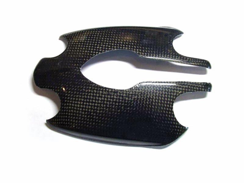 Slider Moteur Droit BMW HP2 1200 (06-10) R1200 GS, RT, S, ST (03-12)