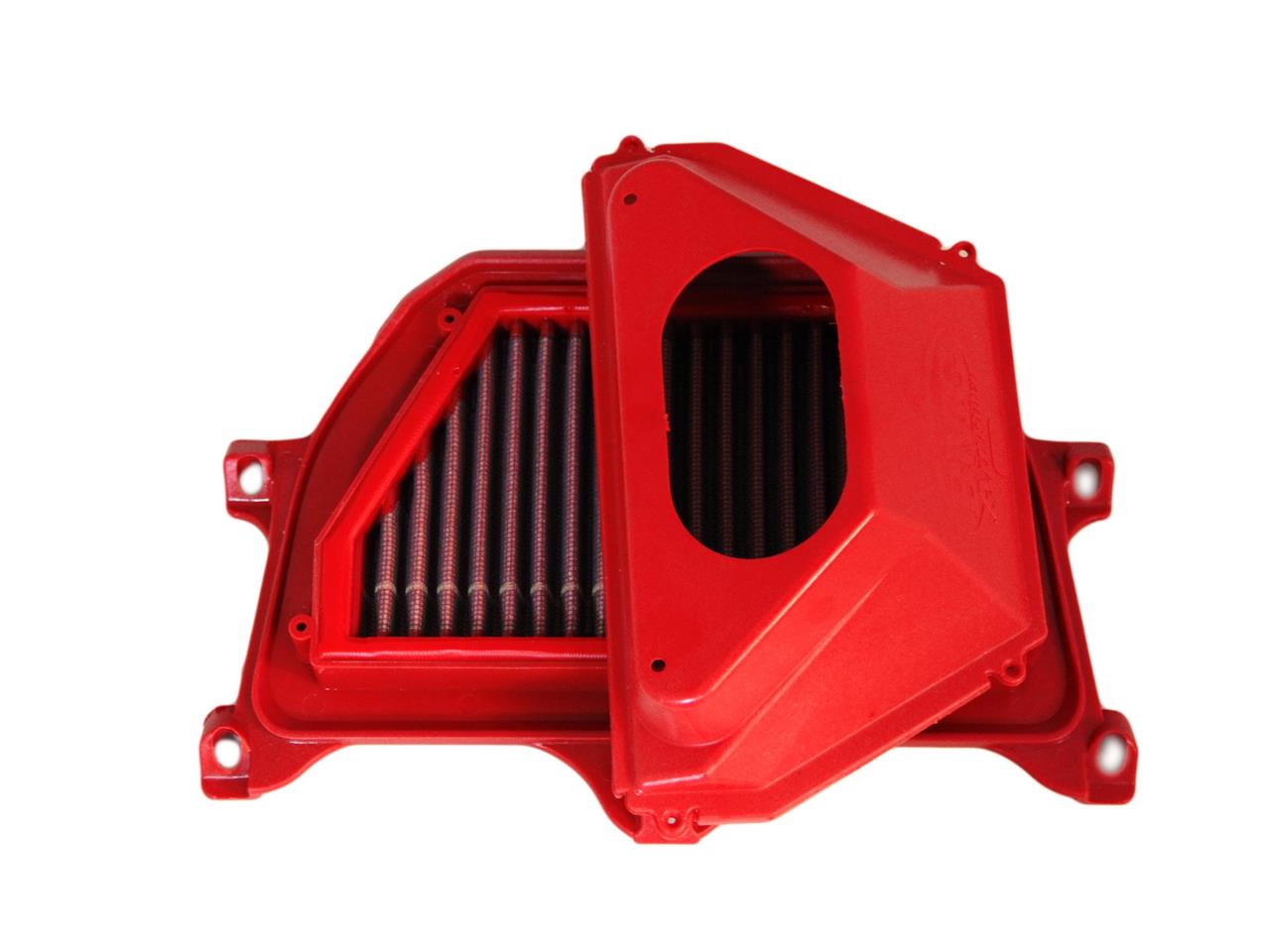 Filtre à Air Racing BMC pour Yamaha YZF-R6 (06-07) - FM450/04RACE