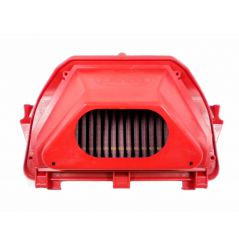 Filtre à Air Racing BMC pour Yamaha YZF-R6 (10-19) - FM595/04RACE