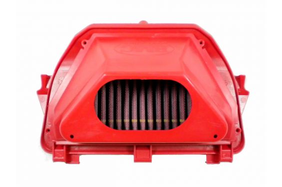 Filtre à Air Racing BMC pour Yamaha YZF-R6 (10-19) - FM595/04RACE Filtre à Air Racing BMC pour Yamaha YZF-R6 (10-19) - FM595/04RACE