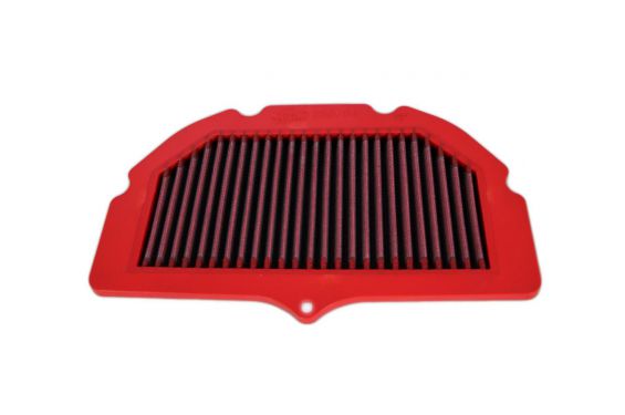 Filtre à Air Racing BMC pour Suzuki GSX-R 1000 (05-08) - FM393/04RACE Filtre à Air Racing BMC pour Suzuki GSX-R 1000 (05-08) - FM393/04RACE