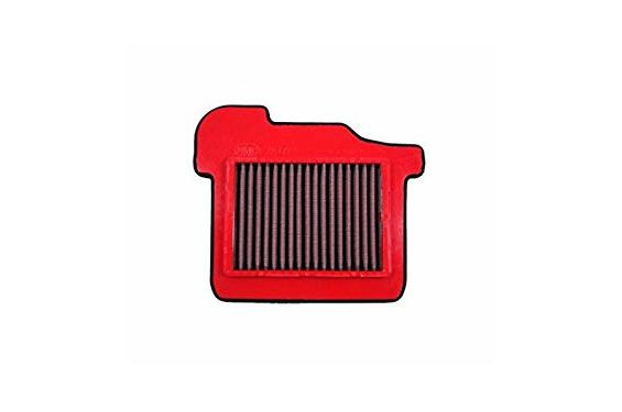 Filtre à Air Racing BMC pour Yamaha TDM850 (91-01) - FM787/01RACE Filtre à Air Racing BMC pour Yamaha TDM850 (91-01) - FM787/01RACE