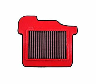 Filtre à Air Racing BMC pour Yamaha MT-09 (13-19) - FM787/01RACE