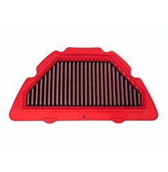 Filtre à Air Racing BMC pour Yamaha YZF-R1 (04-06) - FM355/04RACE