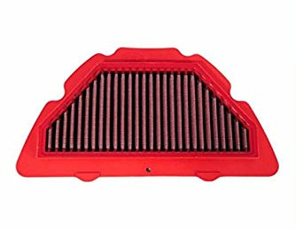 Filtre à Air Racing BMC pour Yamaha YZF-R1 (04-06) - FM355/04RACE
