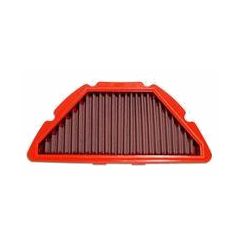 Filtre à Air Racing BMC pour Yamaha YZF-R1 (07-08) - FM467/04RACE