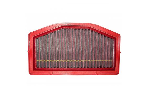 Filtre à Air Racing BMC pour Yamaha YZF-R1 (09-14) - FM553/04RACE Filtre à Air Racing BMC pour Yamaha YZF-R1 (09-14) - FM553/04RACE