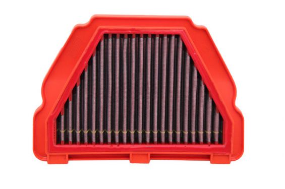 Filtre à Air Racing BMC pour Yamaha MT-10 (16-21) - FM856/04RACE Filtre à Air Racing BMC pour Yamaha MT-10 (16-21) - FM856/04RACE