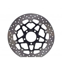 Disque de frein avant Brembo pour SV 1000 (03-07)