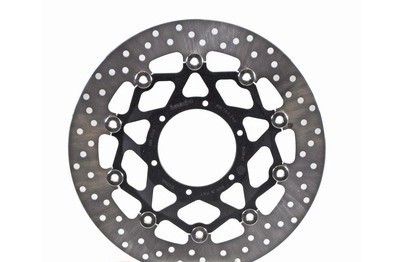 Disque de frein avant Brembo pour CB 1000 R (09-22)