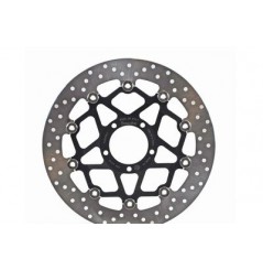 Disque de frein avant Brembo pour 1050 Adventure (15-17)