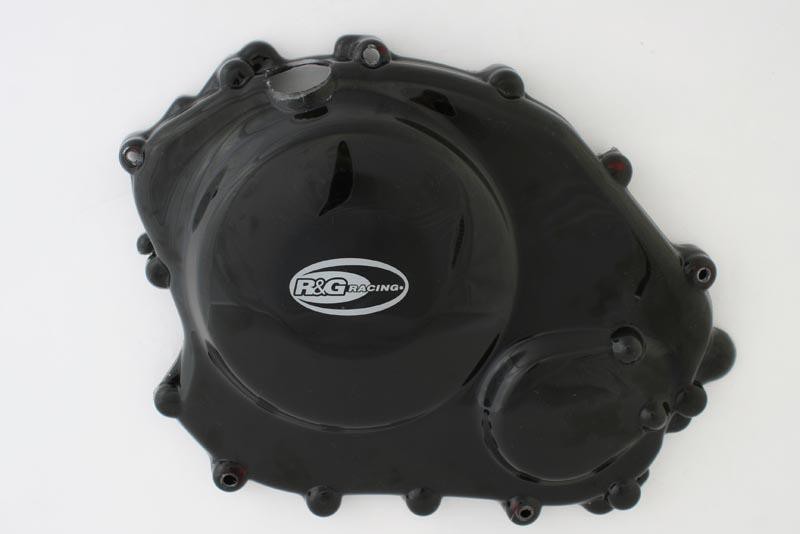 Couvre Carter Embrayage R&G Honda CBR 1000 RR (04-07)
