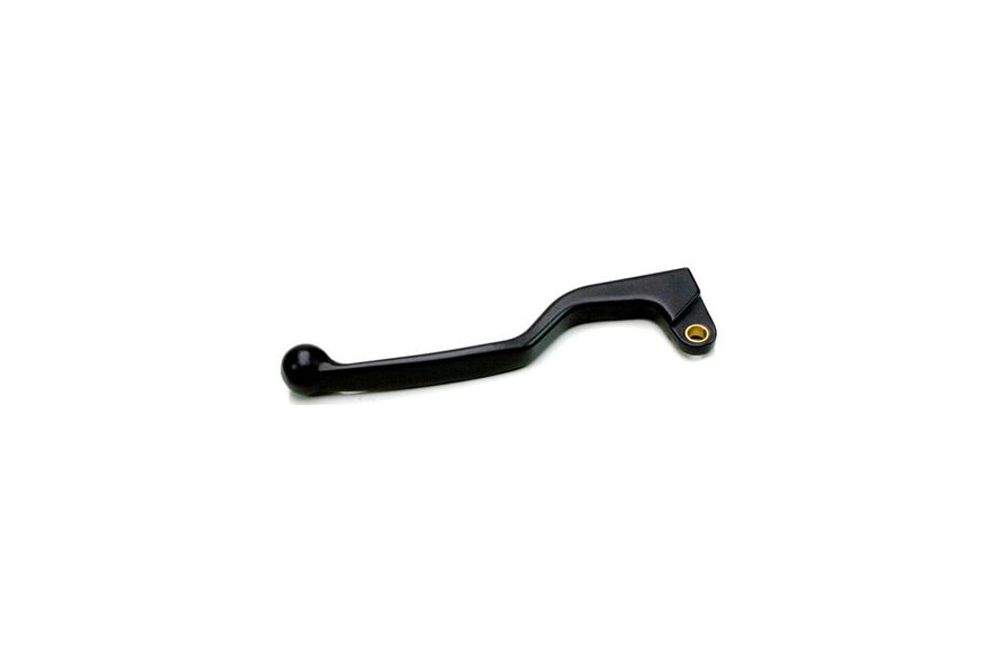 Jeu De 4 Ressorts D'embrayage EBC CSK004 Pour Honda CRM 125 R (1990-1999)