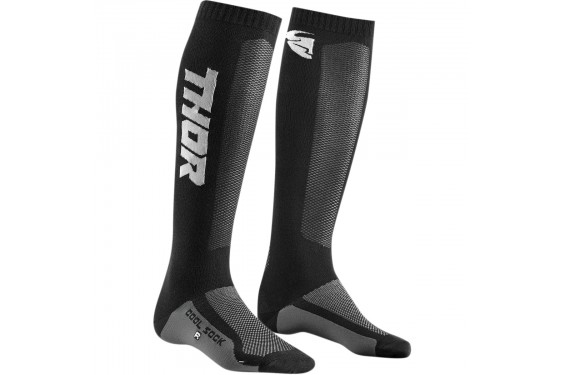 Chaussettes THOR MX COOL SOCK