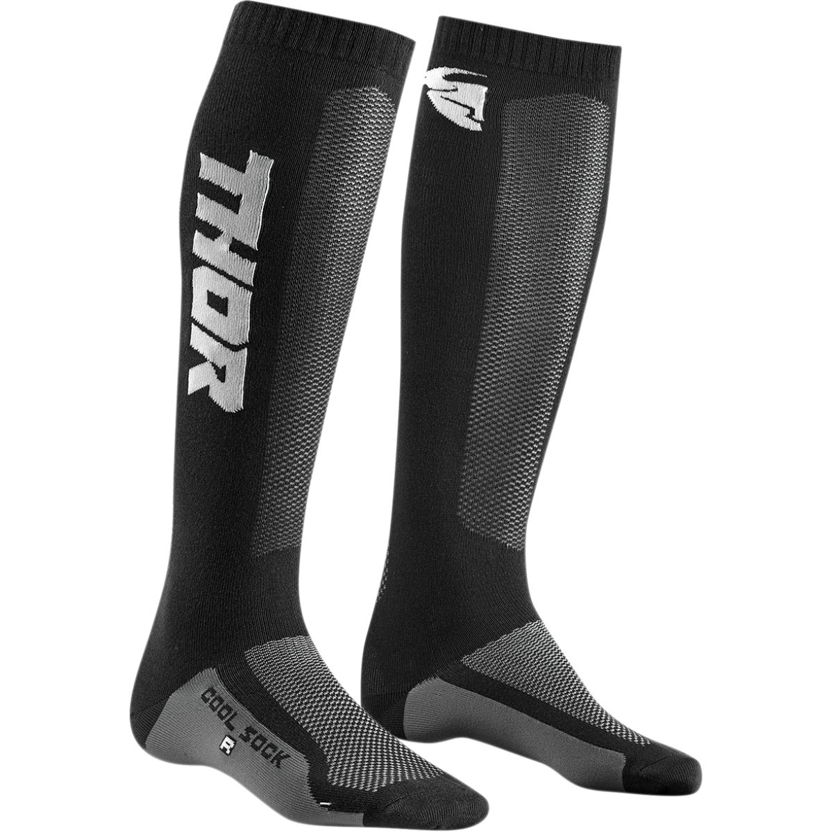 Chaussettes THOR MX COOL SOCK