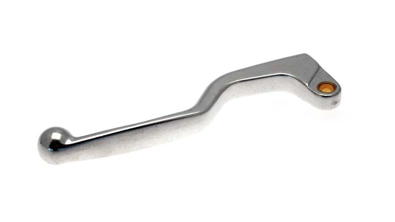 Levier d'Embrayage pour CR125R (04-07) CR250R (04-07)
