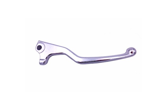 Levier de frein pour Yamaha YZF-R 125 (08-11)