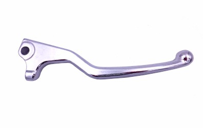 Levier de frein pour Yamaha YZF-R 125 (08-11)