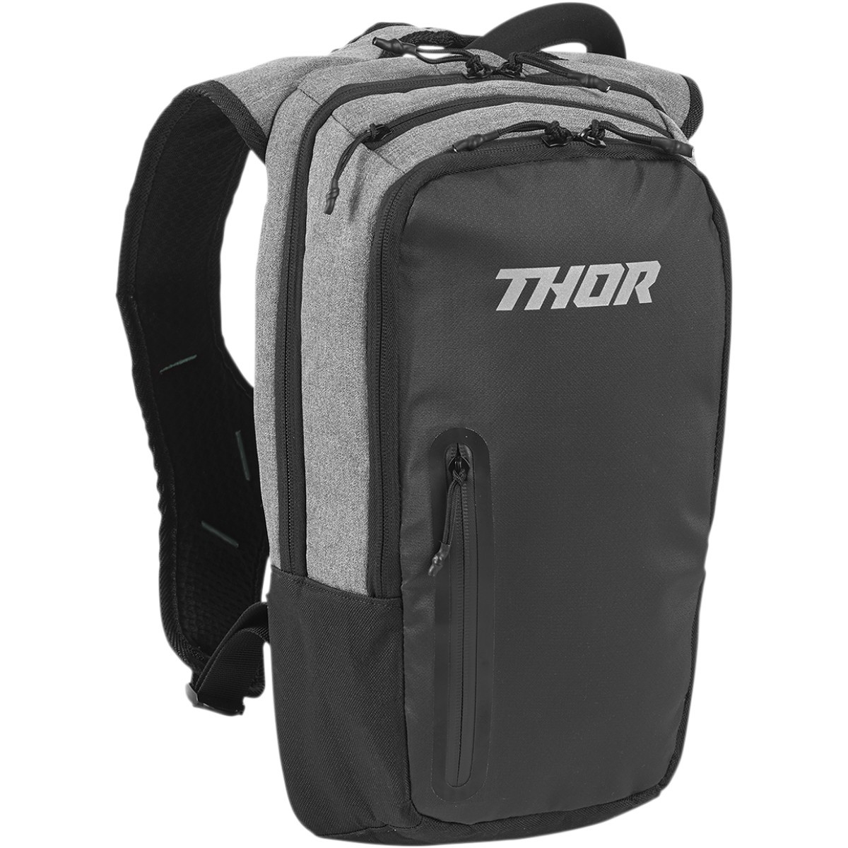 Sac à Dos Hydratation THOR HYDRANT PACK 2 Litres