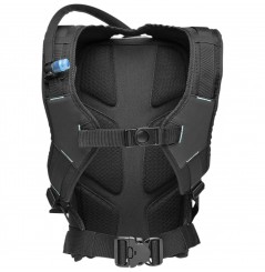 Sac à Dos Hydratation THOR HYDRANT PACK 2 Litres