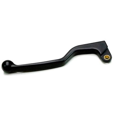 Levier d'Embrayage pour KLR250 (85-90) KLR600 (84-90)