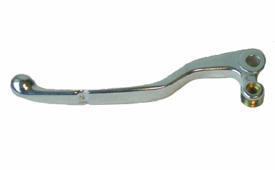 Levier d'Embrayage pour KTM SX250 (99-02) SX400 (00-02)