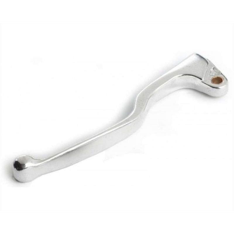 Levier d'Embrayage pour KTM SX 520/525 (04-07)