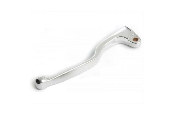 Levier d'Embrayage pour KTM EXC380 (2001) EXC450 (04-07) Levier d'Embrayage pour KTM EXC380 (2001) EXC450 (04-07)