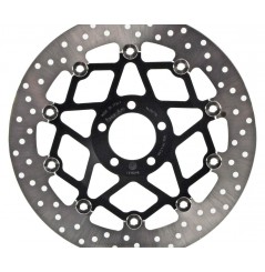 Disque de frein avant Brembo pour ZX-12R Ninja (00-04)