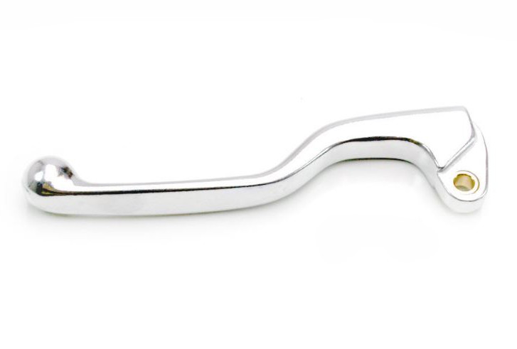 Levier d'Embrayage pour Suzuki RMX250 (89-98)