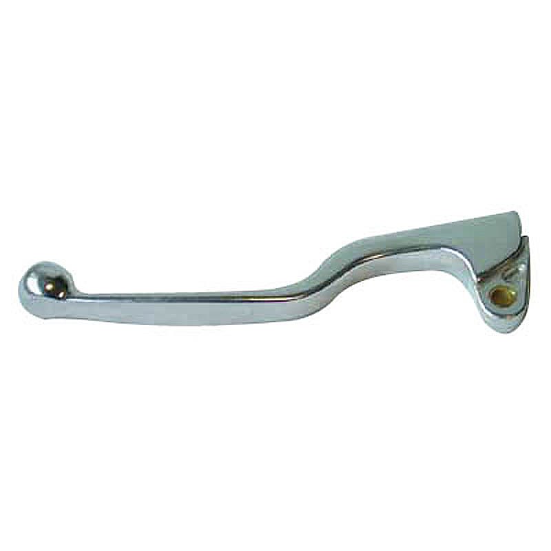 Levier d'Embrayage pour WRF400 (99-00) WRF426 (01-02)