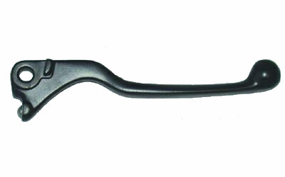 Levier de Frein pour Honda CR 250 / 500 R (84-85)
