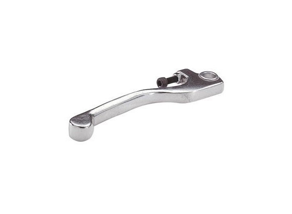 Levier de Frein pour CR80R (96-02) CR85R (03-07)