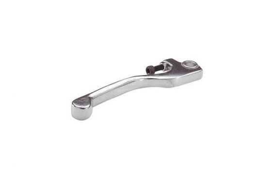 Levier de Frein pour Honda CR500 R (96-01) Levier de Frein pour Honda CR500 R (96-01)